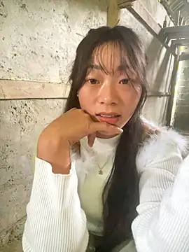 Snapshot of isaaa5 chatting on 10/20/25, 07:53 isaaa5 online show from 10/20/25, 07:53