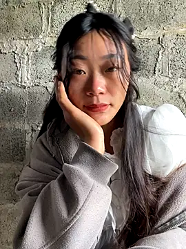 Snapshot of isaaa5 chatting on 11/07/25, 07:30 isaaa5 online show from 11/07/25, 07:30