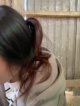 Snapshot of isaaa5 chatting on 11/27/25, 08:16 isaaa5 online show from 11/27/25, 08:16