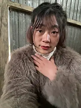 Snapshot of isaaa5 chatting on 01/11/26, 07:57 isaaa5 online show from 01/11/26, 07:57