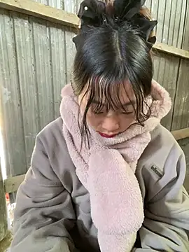 Snapshot of isaaa5 chatting on 01/12/26, 02:50 isaaa5 online show from 01/12/26, 02:50