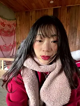 Snapshot of isaaa5 chatting on 01/13/26, 03:01 isaaa5 online show from 01/13/26, 03:01