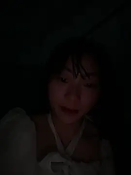 Snapshot of isaaa5 chatting on 01/17/26, 03:06 isaaa5 online show from 01/17/26, 03:06