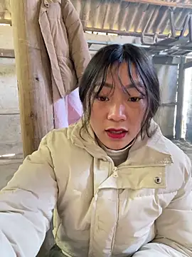 Snapshot of isaaa5 chatting on 02/04/26, 03:01 isaaa5 online show from 02/04/26, 03:01