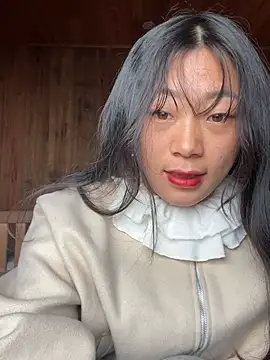 Snapshot of isaaa5 chatting on 02/10/26, 02:59 isaaa5 online show from 02/10/26, 02:59