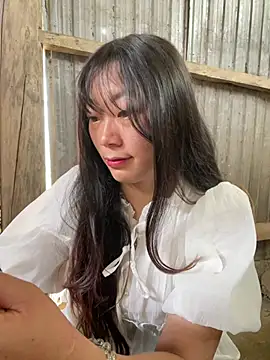 Snapshot of isaaa5 chatting on 02/15/26, 03:47 isaaa5 online show from 02/15/26, 03:47