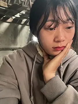 Snapshot of isaaa5 chatting on 02/20/26, 02:41 isaaa5 online show from 02/20/26, 02:41