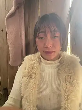 Snapshot of isaaa5 chatting on 02/23/26, 03:15 isaaa5 online show from 02/23/26, 03:15