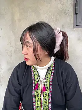 Snapshot of isaaa5 chatting on 02/24/26, 04:10 isaaa5 online show from 02/24/26, 04:10