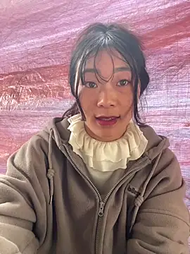 Snapshot of isaaa5 chatting on 03/05/26, 02:29 isaaa5 online show from 03/05/26, 02:29