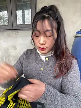 Snapshot of isaaa5 chatting on 03/13/26, 07:15 isaaa5 online show from 03/13/26, 07:15