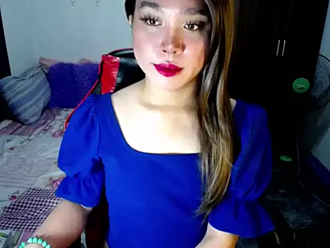 Urassiansweetcummer online show from 10/09/25, 02:20