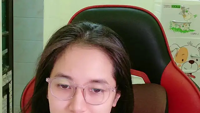 Shulee21 online show from 09/22/25, 02:24