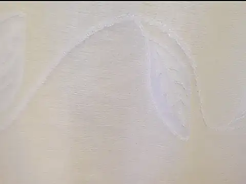 Shulee21 online show from 09/24/25, 11:52