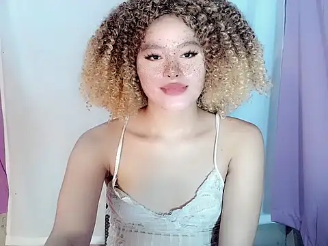 Snapshot of Kathyfied chatting on 11/14/25, 02:38 Kathyfied online show from 11/14/25, 02:38