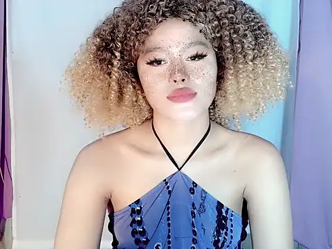 Snapshot of Kathyfied chatting on 12/17/25, 01:00 Kathyfied online show from 12/17/25, 01:00