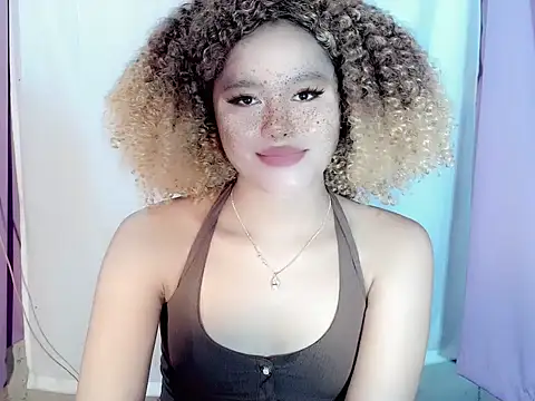 Snapshot of Kathyfied chatting on 01/06/26, 11:51 Kathyfied online show from 01/06/26, 11:51