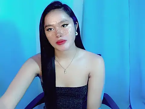 Snapshot of Kathyfied chatting on 03/03/26, 11:27 Kathyfied online show from 03/03/26, 11:27