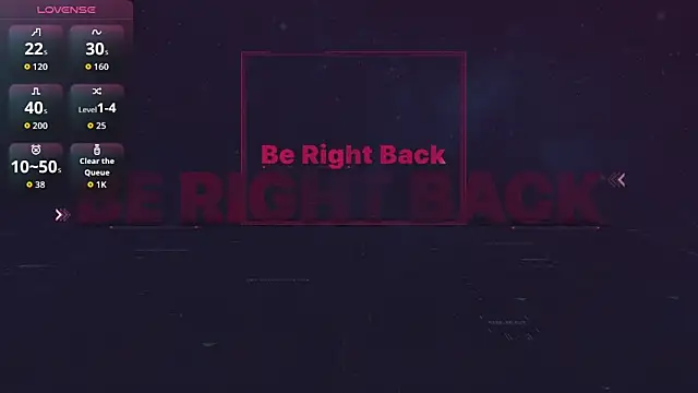 Maximiliano scoott   online show from 11/11/25, 10:10