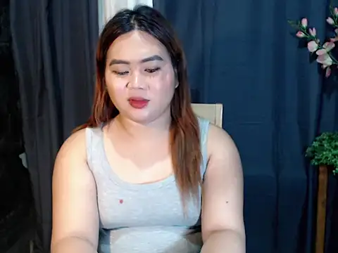 queen staceyy online show from 11/30/25, 06:45
