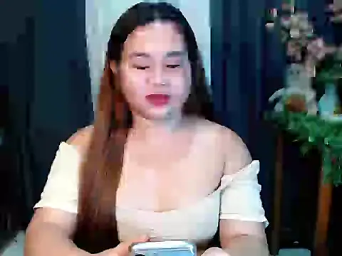 queen staceyy online show from 02/04/26, 11:05