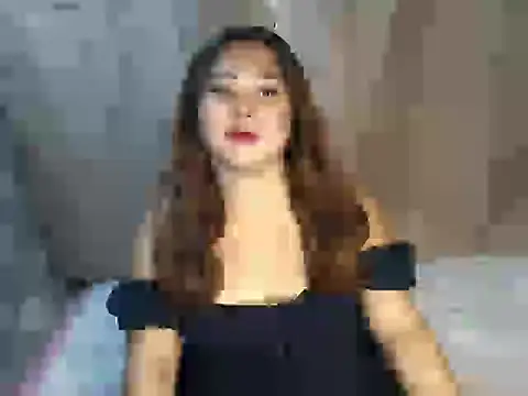 queen staceyy online show from 02/17/26, 11:22
