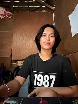 My sweet ladyboy online show from 11/03/25, 06:47