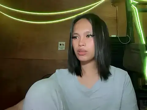 My sweet ladyboy online show from 07/02/26, 04:13