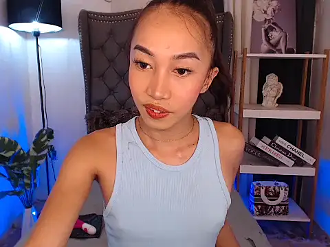 Sweet kittyxx online show from 12/04/25, 06:44