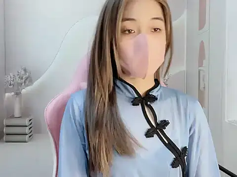 Snapshot of _KiuAnh_22 chatting on 11/30/25, 03:38 KiuAnh 22 online show from 11/30/25, 03:38