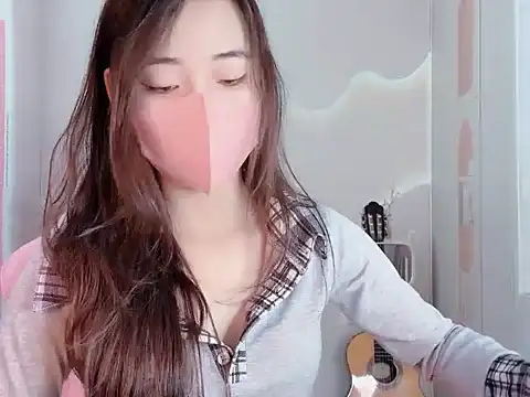 Snapshot of _KiuAnh_22 chatting on 01/12/26, 02:39 KiuAnh 22 online show from 01/12/26, 02:39