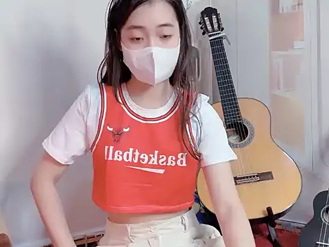 Snapshot of _KiuAnh_22 chatting on 03/11/26, 03:12 KiuAnh 22 online show from 03/11/26, 03:12