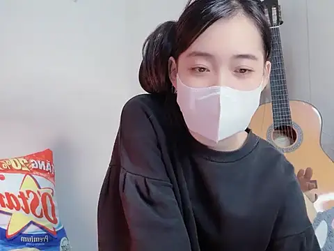 Snapshot of _KiuAnh_22 chatting on 03/17/26, 03:11 KiuAnh 22 online show from 03/17/26, 03:11