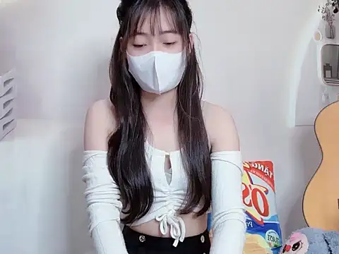 Snapshot of _KiuAnh_22 chatting on 04/01/26, 02:56 KiuAnh 22 online show from 04/01/26, 02:56