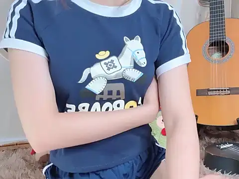 Snapshot of _KiuAnh_22 chatting on 04/08/26, 03:23 KiuAnh 22 online show from 04/08/26, 03:23