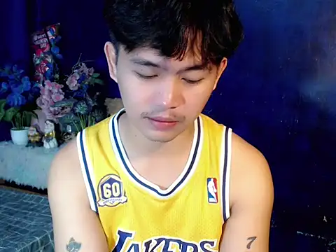 Albertx Destroyer69 online show from 02/24/26, 11:58