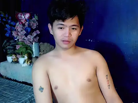 Albertx Destroyer69 online show from 03/14/26, 12:28