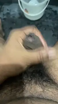 deepu1979 online show from 11/09/25, 04:38