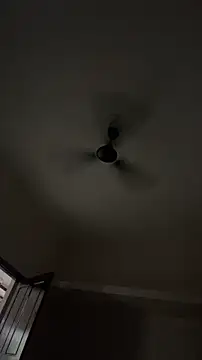 deepu1979 online show from 11/10/25, 05:28