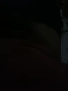 deepu1979 online show from 12/04/25, 08:39