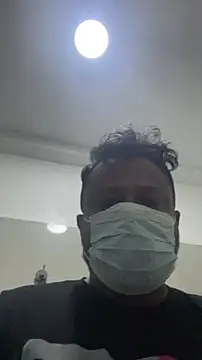 deepu1979 online show from 03/08/26, 04:00