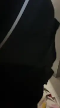 deepu1979 online show from 03/09/26, 06:56