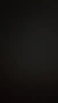 deepu1979 online show from 03/13/26, 05:25