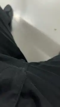 deepu1979 online show from 03/16/26, 11:36