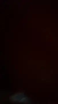 deepu1979 online show from 03/17/26, 03:11