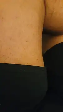 deepu1979 online show from 03/19/26, 08:40