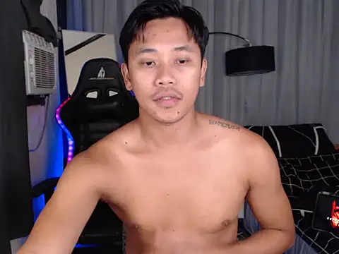 Snapshot of alexsuckable01 chatting on 03/22/26, 06:33 alexsuckable01 online show from 03/22/26, 06:33