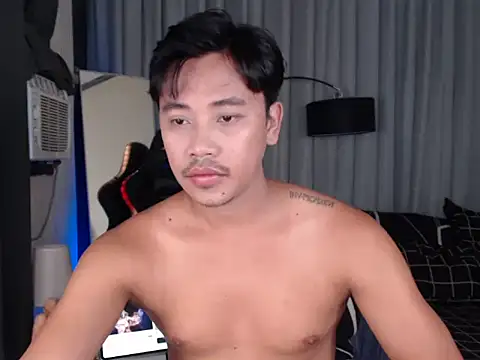 alexsuckable01 online show from 05/11/26, 10:07