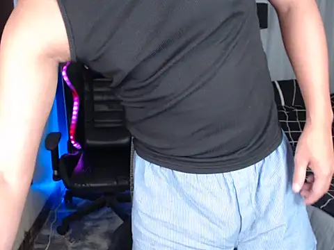alexsuckable01 online show from 05/16/26, 12:51