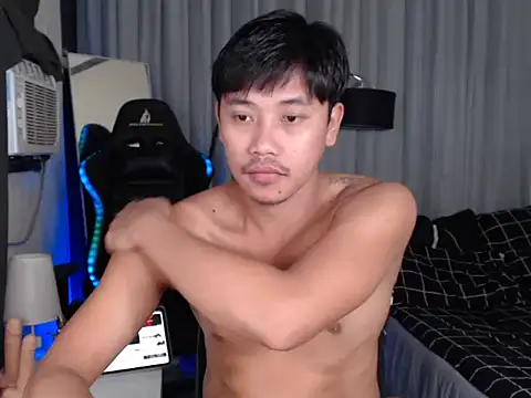 alexsuckable01 online show from 05/23/26, 12:27